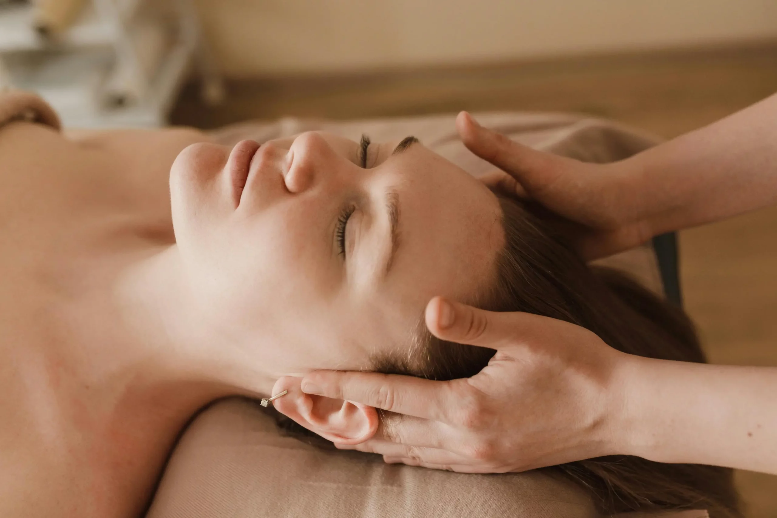 massage-bien-etre-voyage-nancy